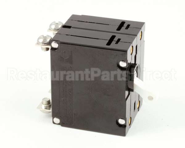 SW-3715 Alto Shaam Switch,Circuit Breaker,30A
