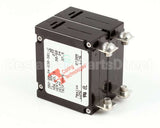 SW-3715 Alto Shaam Switch,Circuit Breaker,30A