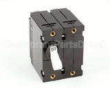 SW-3715 Alto Shaam Switch,Circuit Breaker,30A