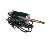 SW-37504 Alto Shaam Switch High Pressure, Scroll98