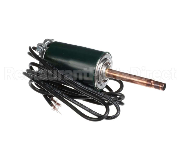 SW-37504 Alto Shaam Switch High Pressure, Scroll98