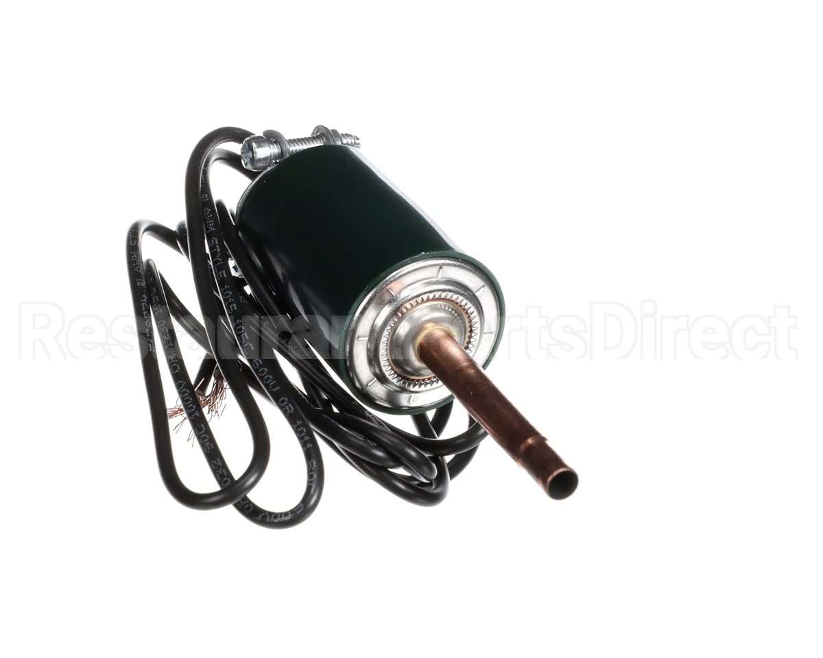 SW-37504 Alto Shaam Switch High Pressure, Scroll98