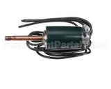 SW-37504 Alto Shaam Switch High Pressure, Scroll98