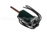 SW-37504 Alto Shaam Switch High Pressure, Scroll98