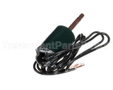 SW-37504 Alto Shaam Switch High Pressure, Scroll98