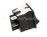 SW-38665 Alto Shaam Switch,Rocker,Dpdt,20A,125V,