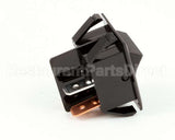 SW-3887 Alto Shaam Switch,Rocker,High-Inrush