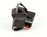 SW-3887 Alto Shaam Switch,Rocker,High-Inrush