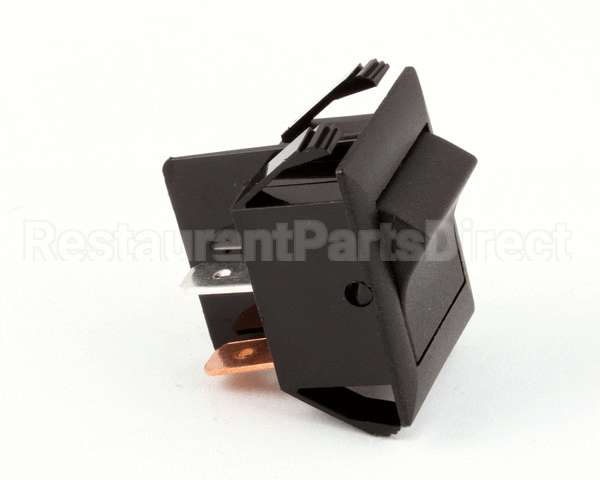 SW-3887 Alto Shaam Switch,Rocker,High-Inrush