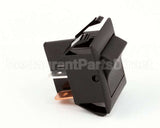 SW-3887 Alto Shaam Switch,Rocker,High-Inrush