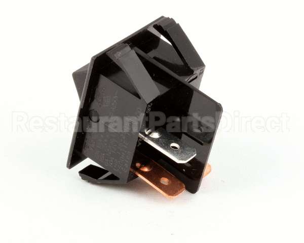 SW-3887 Alto Shaam Switch,Rocker,High-Inrush