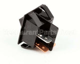 SW-3887 Alto Shaam Switch,Rocker,High-Inrush