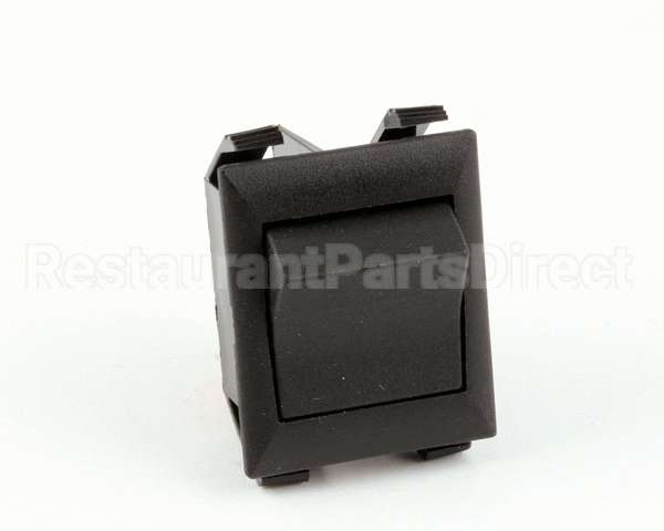 SW-3887 Alto Shaam Switch,Rocker,High-Inrush