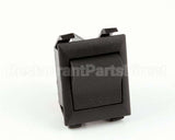 SW-3887 Alto Shaam Switch,Rocker,High-Inrush