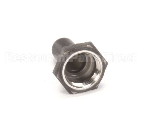 SW-3905 Alto Shaam Switch,Boot,Silcone Ruber