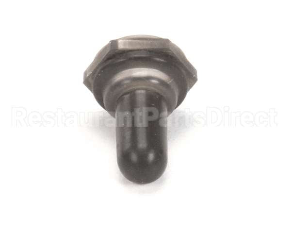 SW-3905 Alto Shaam Switch,Boot,Silcone Ruber