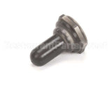 SW-3905 Alto Shaam Switch,Boot,Silcone Ruber