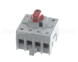 SW-39228 Alto Shaam Power Switch,Disconnect 60A