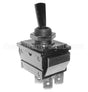 SW-3950 Compatible Alto Shaam Toggle Switch