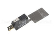 SW-46082 Alto Shaam Switch,Micro,Sail