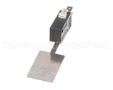 SW-46082 Alto Shaam Switch,Micro,Sail