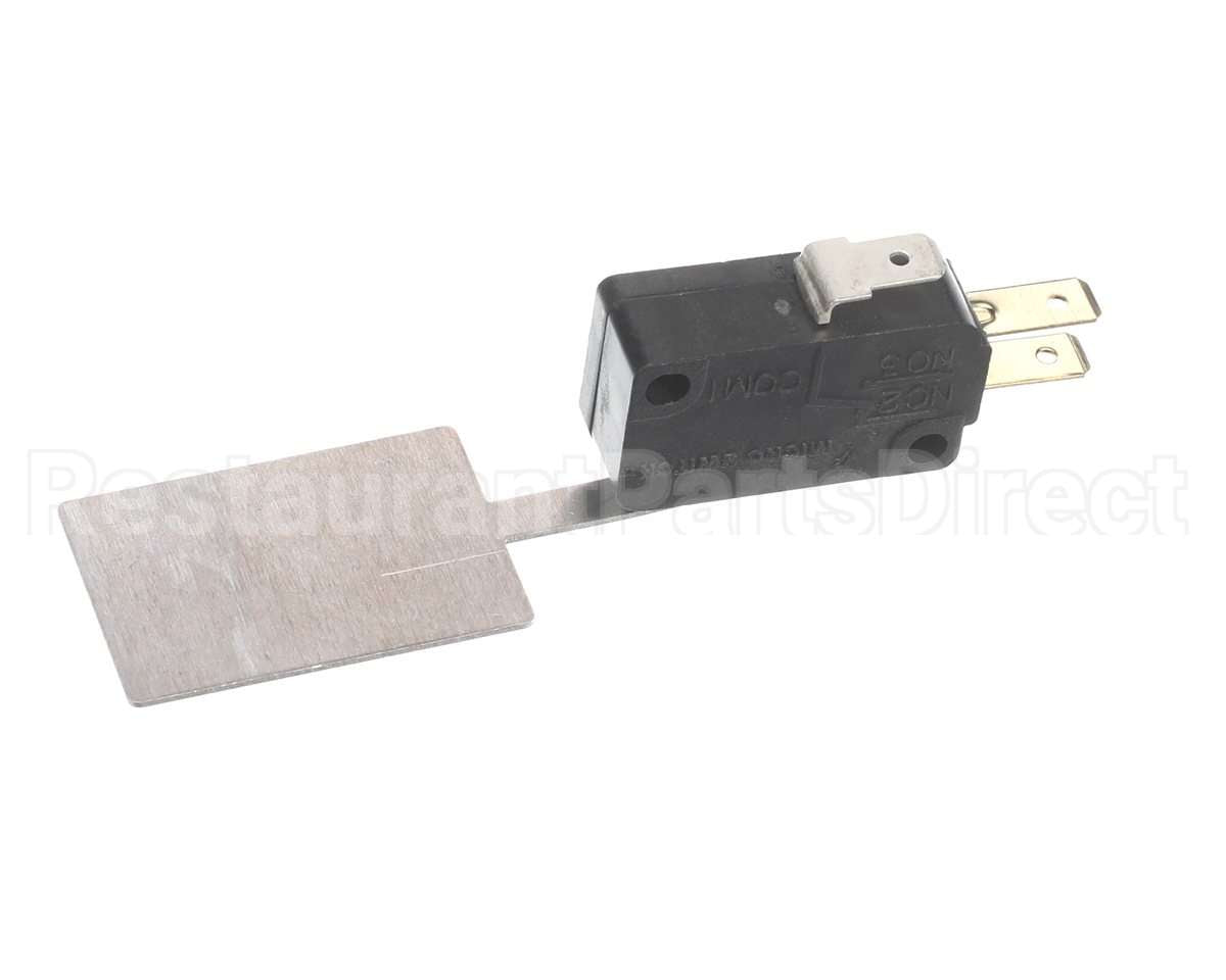SW-46082 Alto Shaam Switch,Micro,Sail