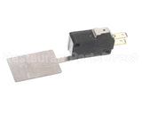 SW-46082 Alto Shaam Switch,Micro,Sail
