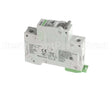 SW-46275 Alto Shaam Switch, Breaker, 40A, Din Rail