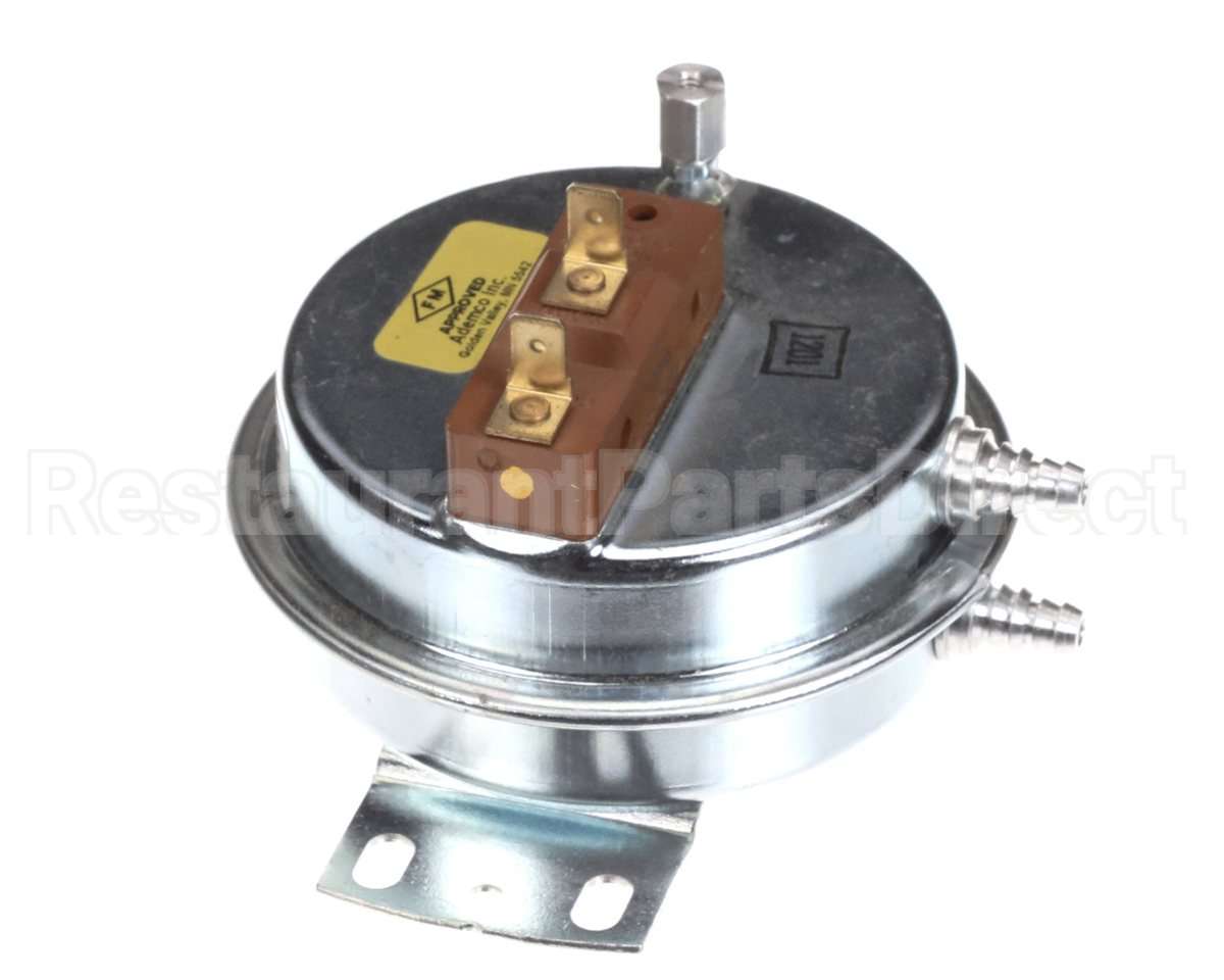 SW-46782 Alto Shaam Switch