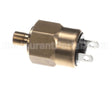SW-46900 Alto Shaam Switch,Pressure,Water
