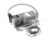 SW20251 S&G Manufacturing Electronic Defrost Timer