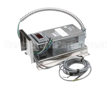 SW20251 S&G Manufacturing Electronic Defrost Timer