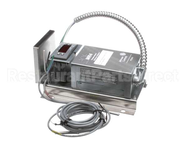 SW20251 S&G Manufacturing Electronic Defrost Timer