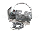 SW20251 S&G Manufacturing Electronic Defrost Timer