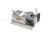 SW20251 S&G Manufacturing Electronic Defrost Timer