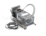 SW20251 S&G Manufacturing Electronic Defrost Timer