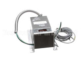 SW20251 S&G Manufacturing Electronic Defrost Timer