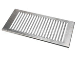 SW39QL Grindmaster Cecilware Cup Shelf Assy - New Java Jr H