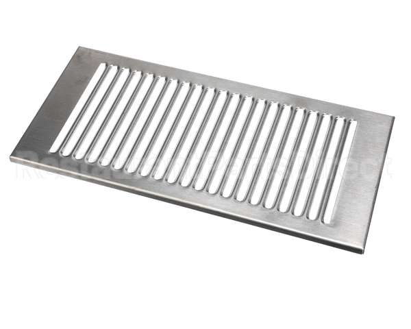 SW39QL Grindmaster Cecilware Cup Shelf Assy - New Java Jr H