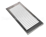 SW39QL Grindmaster Cecilware Cup Shelf Assy - New Java Jr H