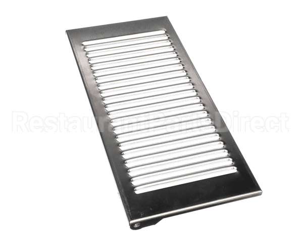 SW39QL Grindmaster Cecilware Cup Shelf Assy - New Java Jr H