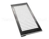 SW39QL Grindmaster Cecilware Cup Shelf Assy - New Java Jr H