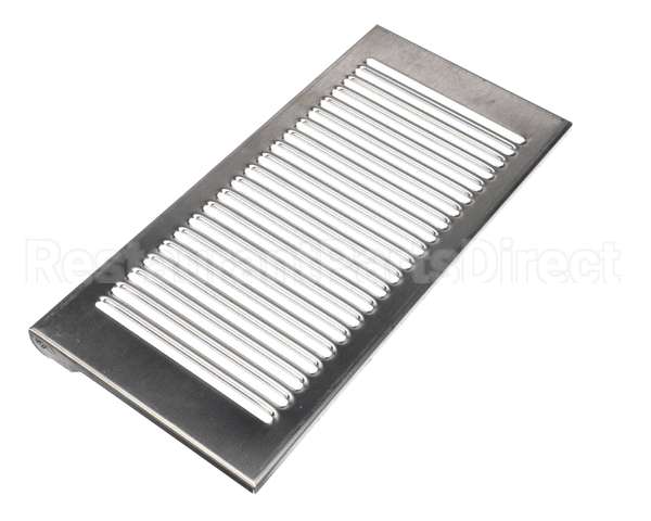 SW39QL Grindmaster Cecilware Cup Shelf Assy - New Java Jr H