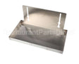 SW40SL Grindmaster Cecilware Drip Tray Pan Ss - New Jav-Jr
