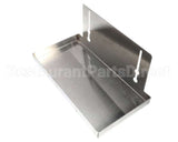 SW40SL Grindmaster Cecilware Drip Tray Pan Ss - New Jav-Jr