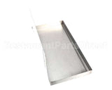 SW40SL Grindmaster Cecilware Drip Tray Pan Ss - New Jav-Jr