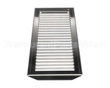 SW41AL Grindmaster Cecilware Tray Grill - New Jr Hp