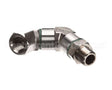 SW75 Krowne 3/4" Swivel