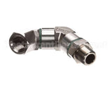 SW75 Krowne 3/4" Swivel
