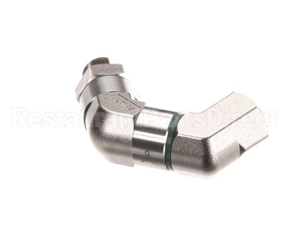 SW75 Krowne 3/4" Swivel